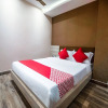 Отель OYO 14869 Hotel Apollo, фото 24