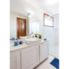 Отель Casa em Búzios com vista mar e piscina | EDF 12, фото 11