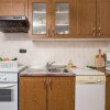 Отель Nice Apartment in Fuzine With Wifi and 1 Bedrooms, фото 4