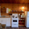 Отель Maple Ridge Cottages, фото 13