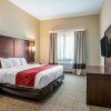 Отель Comfort Suites Fishkill near Interstate 84, фото 4
