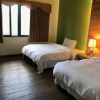 Отель Shan Shuimei B&B, фото 2