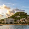 Отель Atrium Beach Resort and Spa St Maarten a Ramada by Wyndham, фото 29