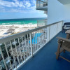 Отель Pelican Beach 0716 2 Bedroom Home, фото 14