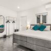 Отель Modern 3-bed Apartment in Papaya Resort Curacao, фото 24