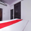 Отель OYO 22321 Nitin Palace Guest House, фото 7