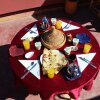 Meal