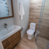 Отель Easy, фото 24