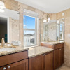 Отель Sun Harbor #8, фото 22