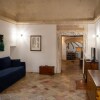 Отель San Giorgio Matera, фото 13