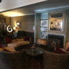 Отель Gateway Motor Inn, фото 16