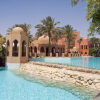 Отель Makadi Palace - All Inclusive, фото 18