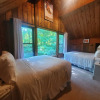 Отель Treehouse 6 Bedroom Home by RedAwning, фото 17