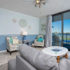 Отель Gulf Shores Surf & Racquet 202b 2 Bedroom Condo, фото 5
