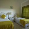 Отель Royal Palms Hotel, фото 7