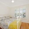Отель Hampton on Apollo - Ocean Mountain View Creekside Retreat Pet Friendly Free EV Charger Fireplace Woo, фото 13