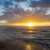Отель Maui Kai, фото 19