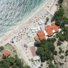 Отель Naturist Camp Bunculuka, фото 5