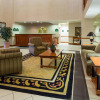 Отель Holiday Inn Express & Suites Indianapolis Northwest, an IHG Hotel, фото 15