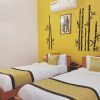 Отель OYO 2266 Gokul Heritage, фото 2