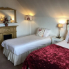 Отель OYO Rayanne House Guest Accommodation, фото 3