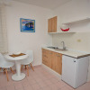 Отель Gospostina In Apartments, фото 11