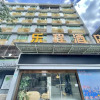 Отель Lecheng Business Hotel, фото 1