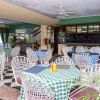 Отель Ocho Rios Vacation Resort Property Rent, фото 32