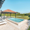 Отель Elegant Villa w Pool at Green Village ABB, фото 15