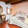 Отель House Le Mura Bucine, фото 22