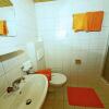 Отель Apartment in Längenfeld with Ski Boot Heater,Heating,Parking, фото 8
