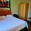 Отель Los Mangos, фото 2