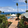 Отель Kapalua Bay Villa 23G2 by RedAwning, фото 1