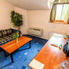 Отель Eco friendly Hotel Dalia, фото 14