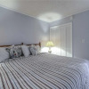 Отель Tilghman Beach and Racquet #107 3 Bedrooms 2.5 Bathrooms Condo, фото 7