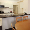 Отель Starwest Apartments Alderney on Hay, фото 24