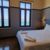 Отель Mosaic Venetian Harbour Suites, фото 39
