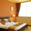 Отель Nazra Hotel, фото 5