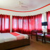 Отель Mussoorie Midview, фото 20