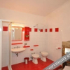 Отель Agriturismo Spazzavento, фото 19