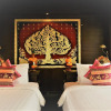 Отель Singha Montra Lanna Boutique Style Hotel, фото 33