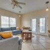 Отель Spacious Orange Beach Duplex < 1 Mi to Boat Launch, фото 2
