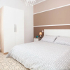 Отель Alta Villa Beach B&B, фото 18