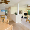 Отель Aston at Poipu Kai, фото 15