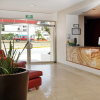 Отель Ambiance Suites Cancun, фото 2
