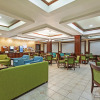 Отель Holiday Inn & Suites Pharr, фото 20