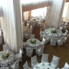 Отель Struma Hotel, фото 14