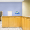 Отель Days Inn by Wyndham Lake Havasu, фото 14