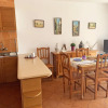 Отель Apartamentos Mar de Peñíscola-Casablanca, фото 35