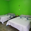 Отель Casa Verde Xilitla By Rotamundos, фото 28